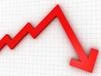 DAX: TagLikeMe: 100 Prozent in fünf Tagen – wann schnappt die Falle zu?