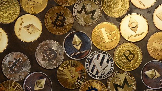 Mark Cuban: Deswegen stellt Ethereum den Bitcoin in den Schatten