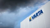 Varta: Varta: 