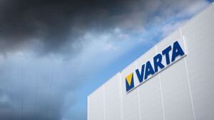 Varta: 