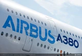 DAX: Airbus: Am seidenen Faden – A380 kurz vor dem Aus
