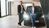 Sono Group NV: Sono Motors mit Mega‑Auftrag: Aktie sendet Lebenszeichen