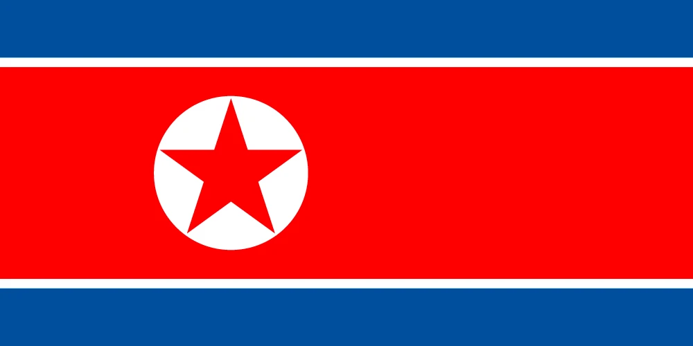 Nordkorea testet Wasserstoffbombe - DAX vor Belastungsprobe