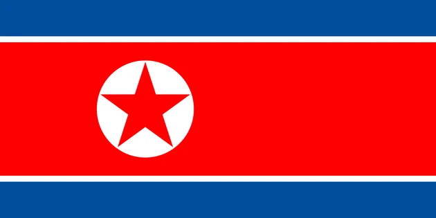 Nordkorea testet Wasserstoffbombe ‑ DAX vor Belastungsprobe