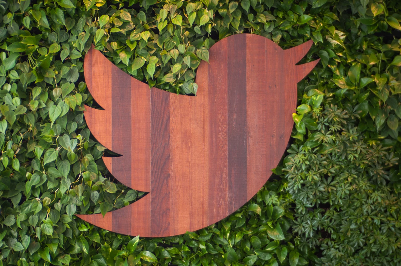 Twitter-Aktie wieder im Aufwind – neue Analysteneinschätzungen