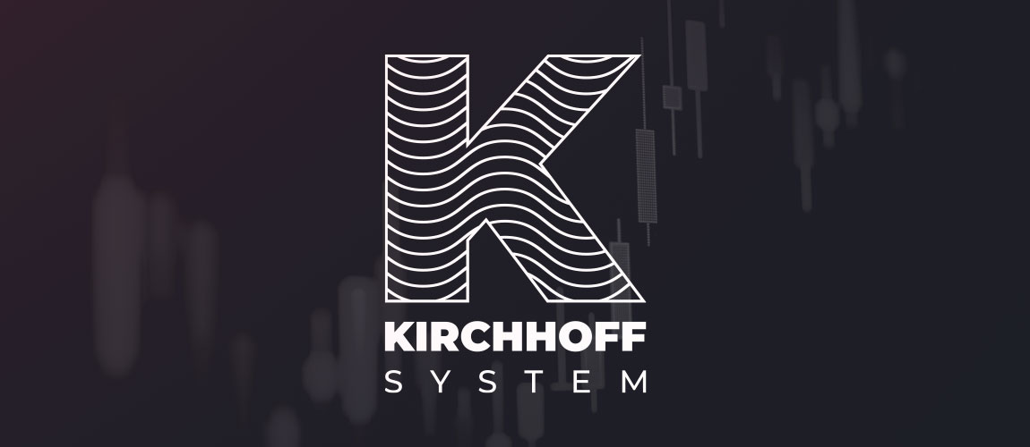 Kirchhoff-System
