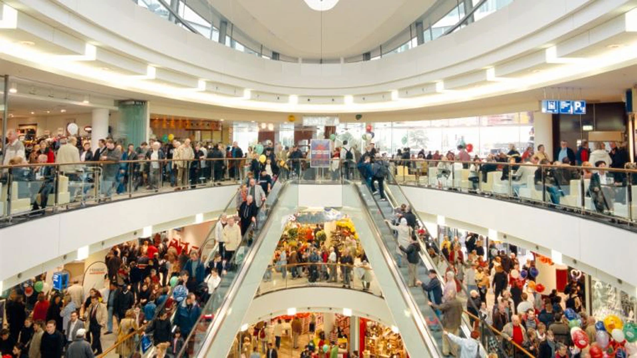 US-Zahlungsanbieter mit starkem Wachstum