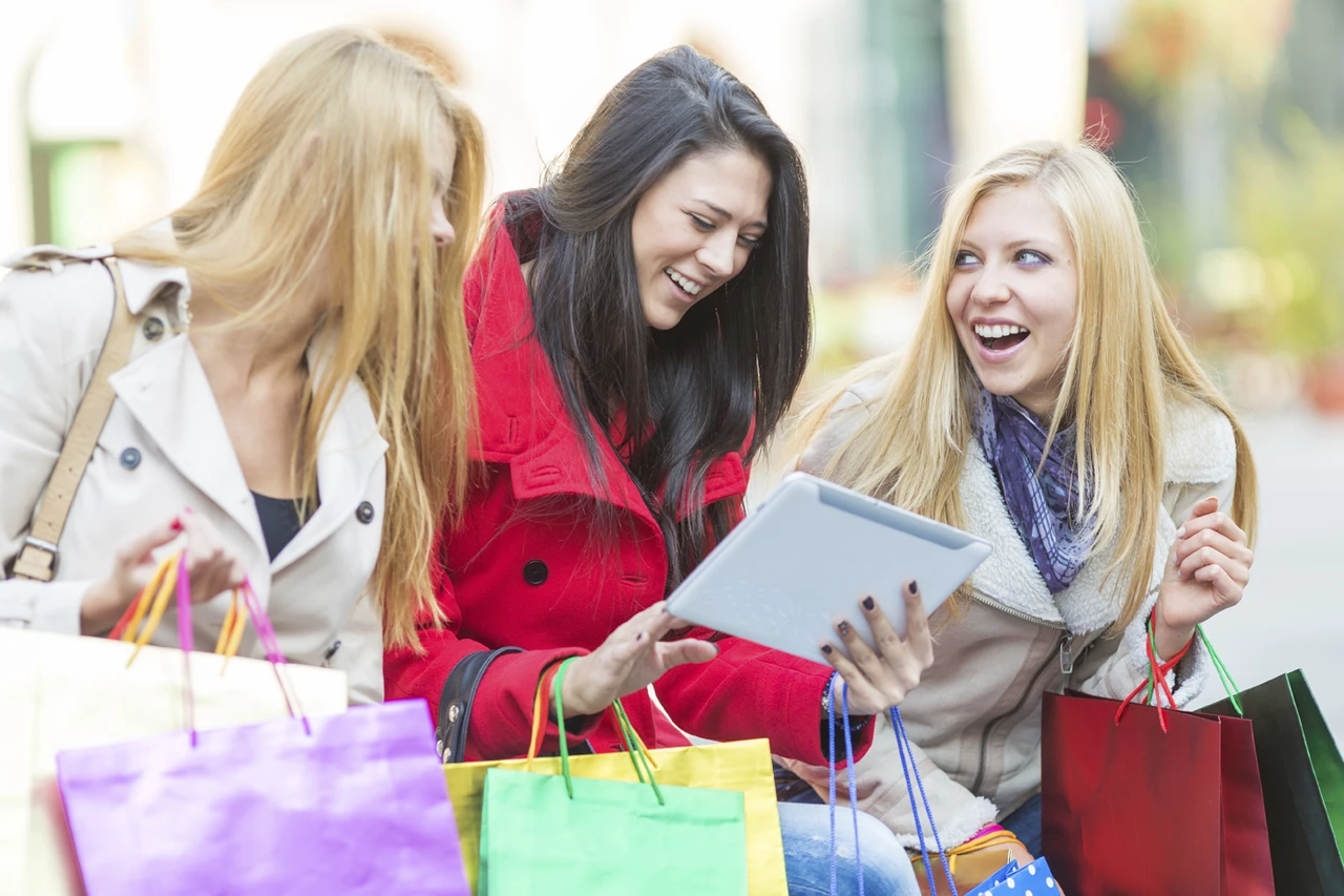 Mobile Digitalisierung – Webkonferenz für jedermann