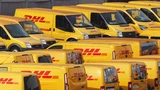: DHL: Ist die Aktie jetzt ein Kauf?