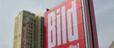 Axel Springer: Top‑Tipp Axel Springer: Kursziel radikal hochgeschraubt – Aktie gibt Gas