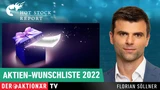 Amazon: Söllners HSR: 