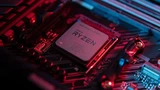 AMD: AMD: Neue Bewegung gestartet ‑ Chip‑Sektor im Rally‑Modus