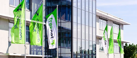 Freenet vor Zahlen: Darauf kommt es an