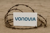 Vonovia SE: Vonovia: Gefangen im Niemandsland