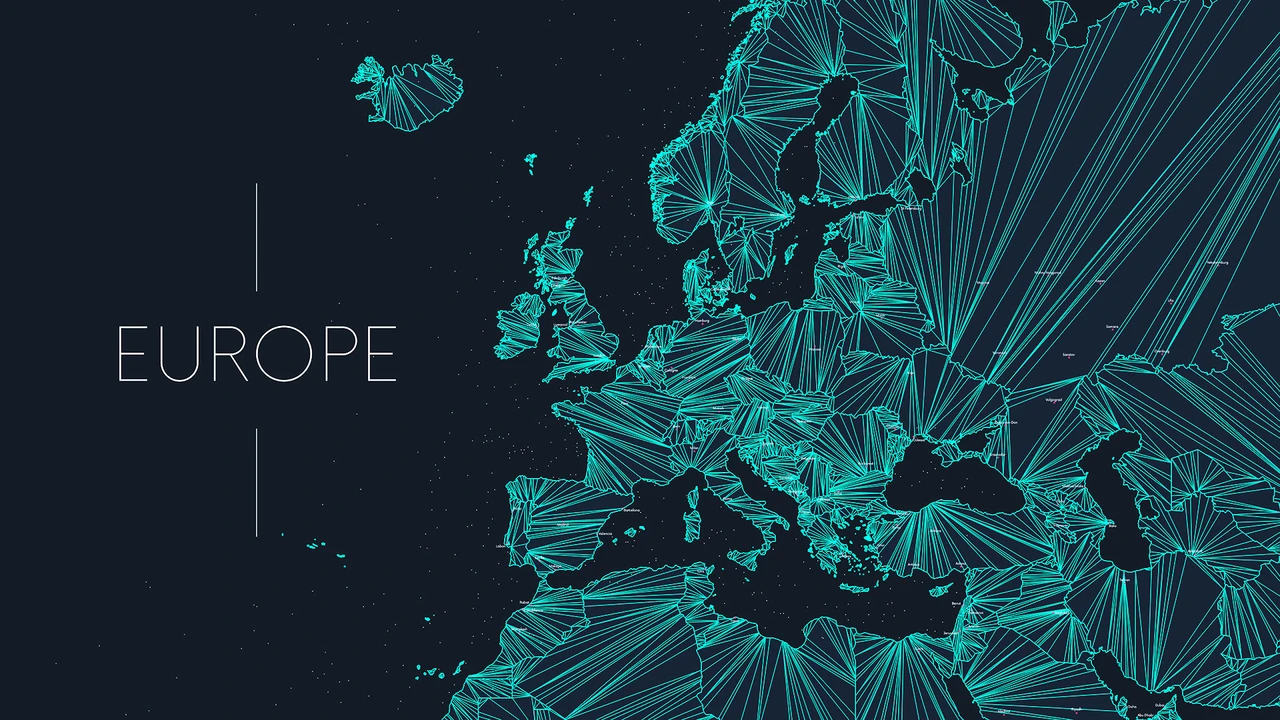 Top-Tipp Derivate: Ein starkes Comeback vom Euro Stoxx 50