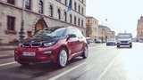 BMW: BMW: Darum wackelt der Chef‑Sessel