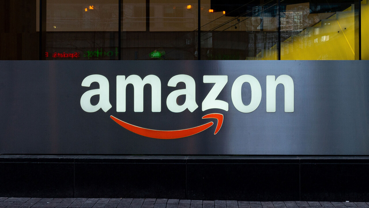 Amazon: Kursziel angehoben – „hohe Margen durch diesen Schritt“
