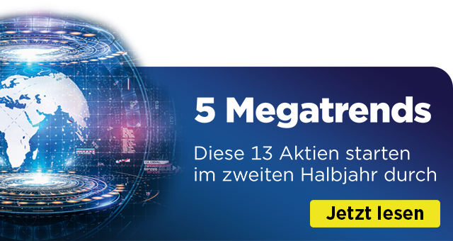 Zur Ausgabe