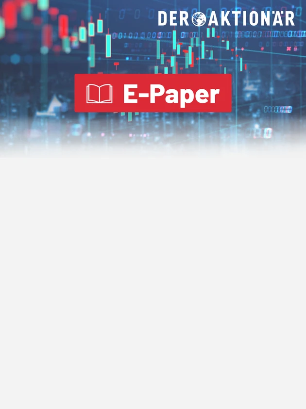 DAX, S&P 500, Bitcoin, Gold, Apple und Co: So handeln Sie richtig – der große Rundum‑Check ++ Bayer, Nel, Tesla, Wirecard im Check