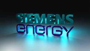 Siemens Energy: Auf diese Zahlen kommt es an  / Foto: CryptoFX/Shutterstock
