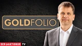 Gold: Goldexperte Markus Bußler: Der Bullenmarkt lebt