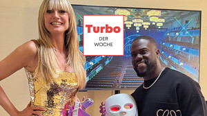 Gewinn verdoppelt: Aktie springt auf Rekordhoch 