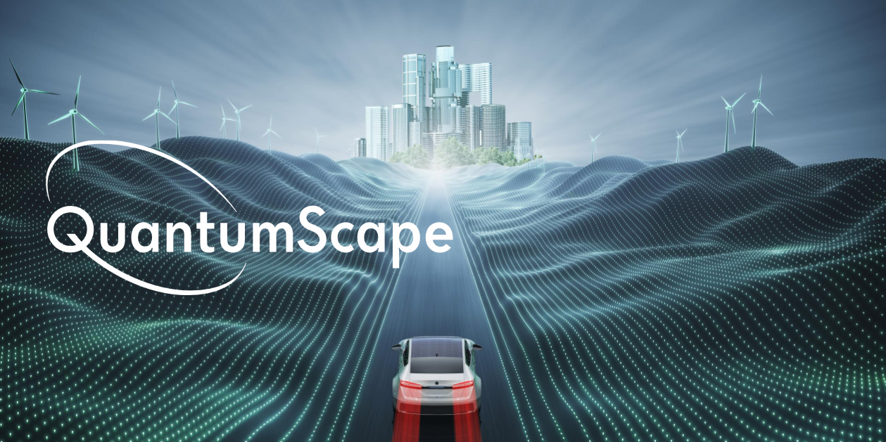 QuantumScape: Analysten spekulieren auf Apple-Deal - Aktie klettert weiter….