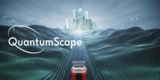 QuantumScape: QuantumScape: Analysten spekulieren auf Apple‑Deal ‑ Aktie klettert weiter….