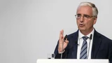 Deutsche Bank: Deutsche Bank: Großaktionär Katar macht mächtig Druck