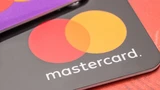 MasterCard Inc.: Mastercard übertrifft Erwartungen – Aktie nimmt wieder Fahrt auf