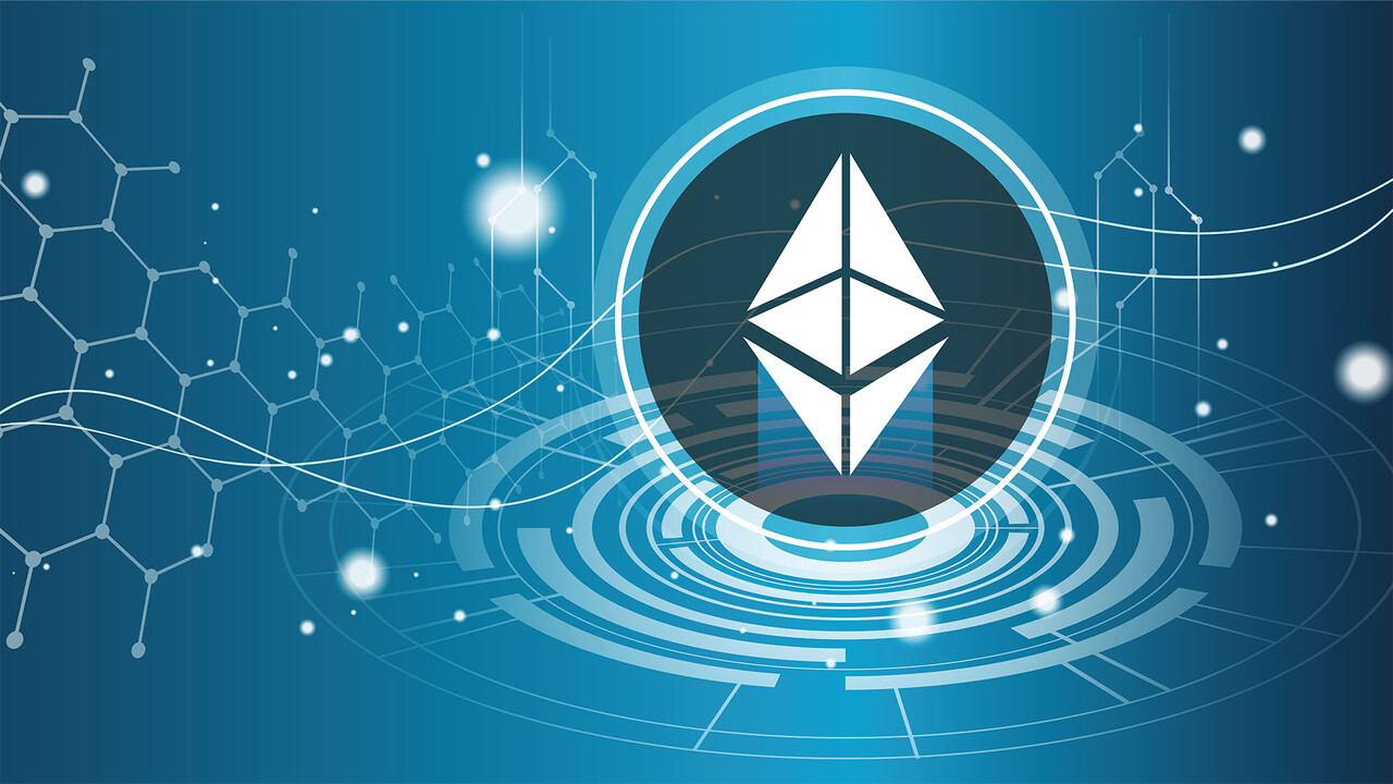 Ethereum: Erste Bullen sind zurück - Silberstreif am Horizont?