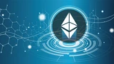 Bitcoin: Ethereum im Fokus der Kryptowelt