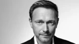 DAX: Christian Lindner exklusiv: Meine Pläne für Börse, Wirtschaft und Co