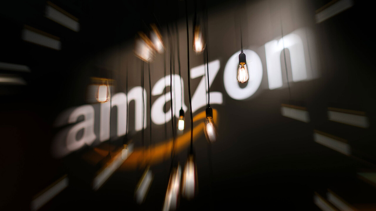 Top-News: Aktiensplit bei Amazon und Milliarden für Rückkaufprogramm