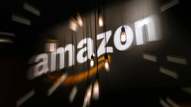 Amazon: Smarte Lösung – Alexa und Google Assistant auf einem Gerät 