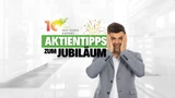 : Der große 10‑Jahres‑Check: Bitcoin, Nvidia, Buffett ‑ Söllners neue Favoriten für 2035