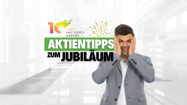 Der große 10‑Jahres‑Check: Bitcoin, Nvidia, Buffett ‑ Söllners neue Favoriten für 2035