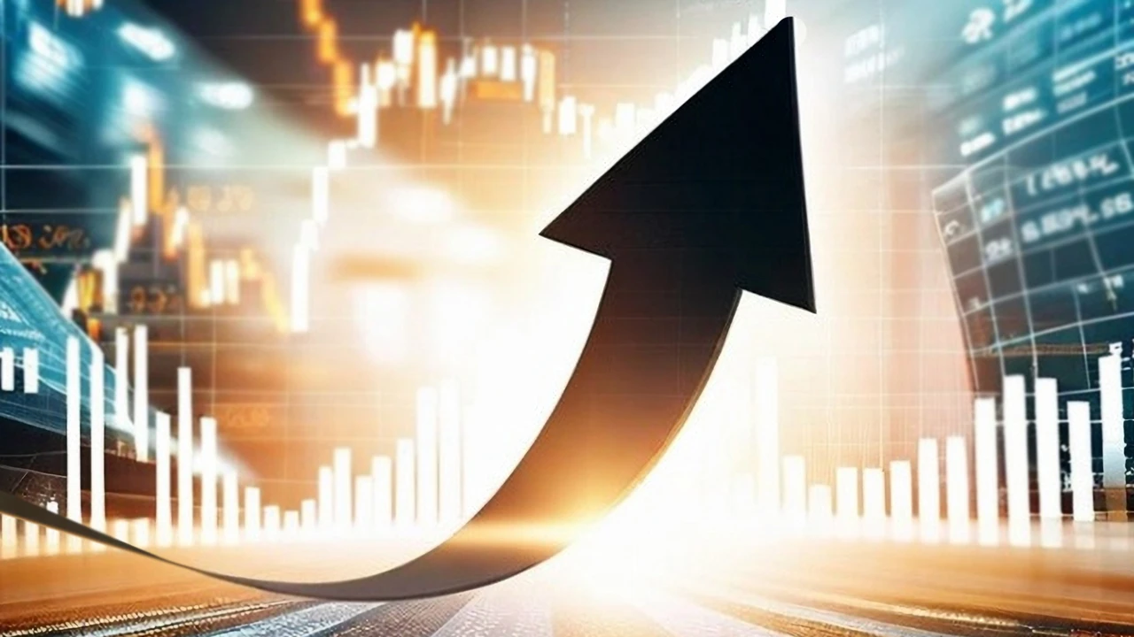 +220% in 8 Wochen – und die nächste Chance wartet 