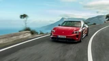 Porsche: Porsche: Neues zum Börsengang