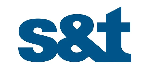 S&T&#8209;Aktie ersetzt Süss Microtec im TecDax &#8209; Leifheit löst Comdirect ab (Foto: Börsenmedien AG)