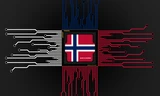 : Der nächste KI‑Gewinner kommt aus Norwegen