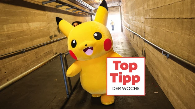 Kleine Monster, große Gewinne