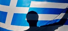 Hängepartie in Griechenland schürt "Grexit"&#8209;Ängste (Foto: Börsenmedien AG)
