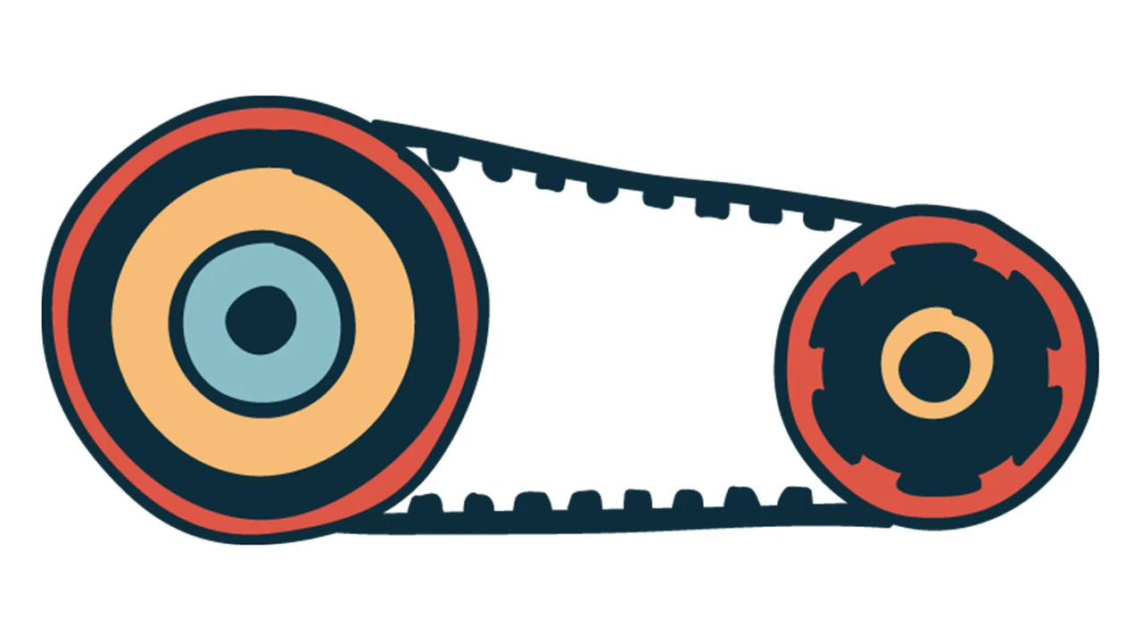 Jetzt wird’s exotisch - Optionsschein-Serie Teil 5/5