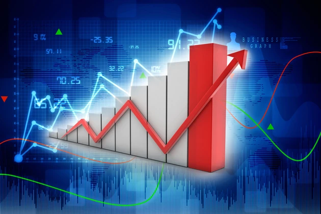 1.500‑Prozent‑Aktie mit nächstem Mega‑Ausbruch