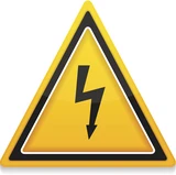 DAX: Infineon vor den Zahlen: Spannung garantiert – so verhalten sich Anleger