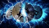 Bitcoin: Bitcoin: Löst diese Idee das riesige Energie‑Problem?