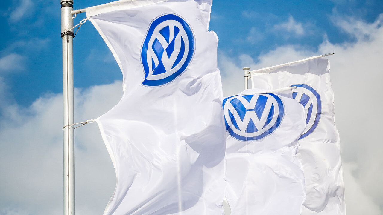 Volkswagen: Erste Analystenstimmen zum Kapitalmarkttag