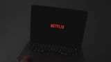 Netflix: Netflix‑Plus dank Comcast‑Minus