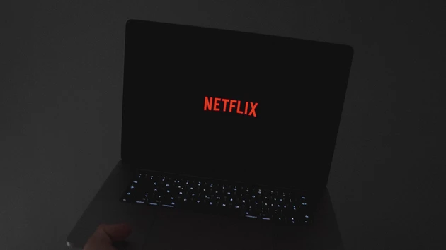 Netflix‑Plus dank Comcast‑Minus